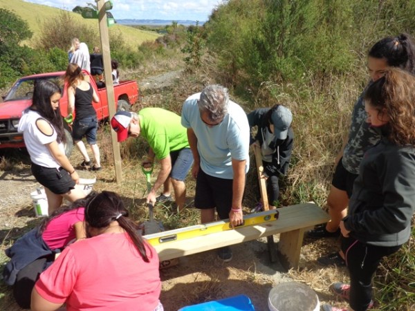 ???????????????????????????????