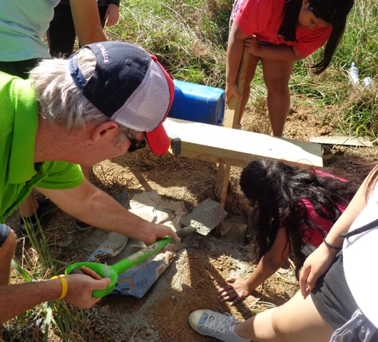 ???????????????????????????????