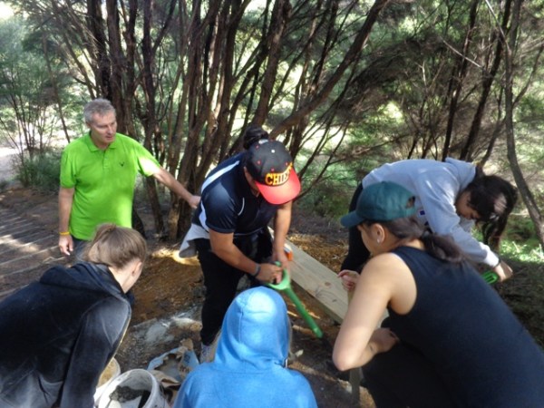 ???????????????????????????????