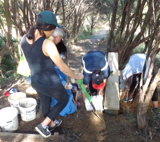 ???????????????????????????????