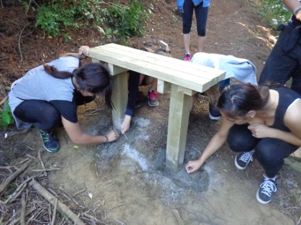 ???????????????????????????????