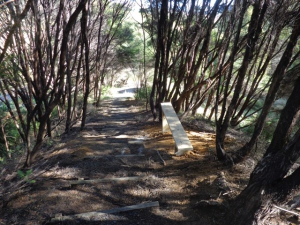 ???????????????????????????????