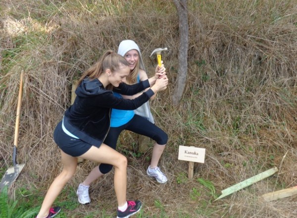 ???????????????????????????????