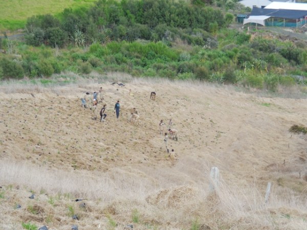 ???????????????????????????????