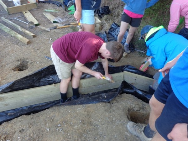 ???????????????????????????????