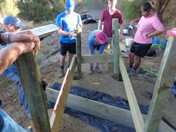 ???????????????????????????????