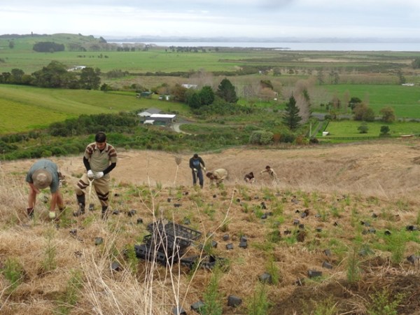 ???????????????????????????????