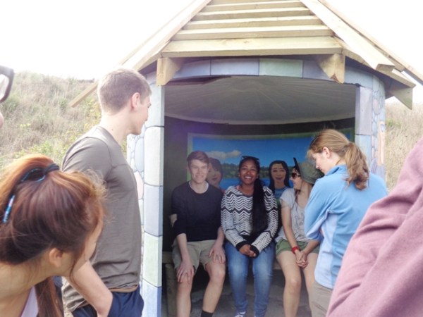 ???????????????????????????????