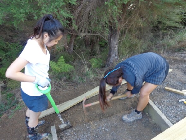 ???????????????????????????????