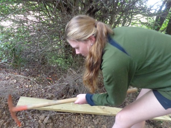 ???????????????????????????????