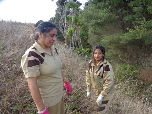 ???????????????????????????????