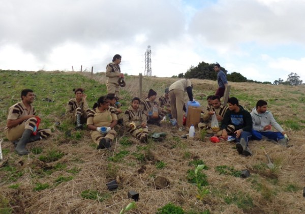 ???????????????????????????????