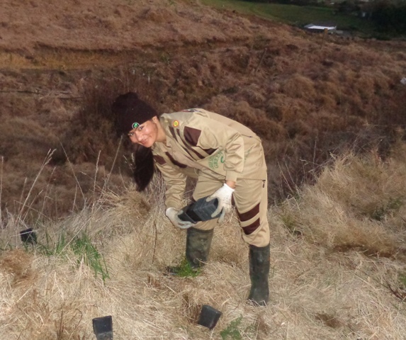 ???????????????????????????????