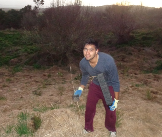 ???????????????????????????????