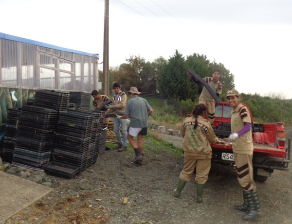 ???????????????????????????????