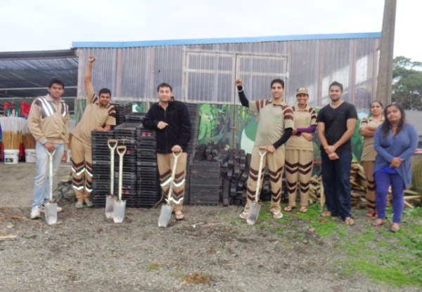 ???????????????????????????????