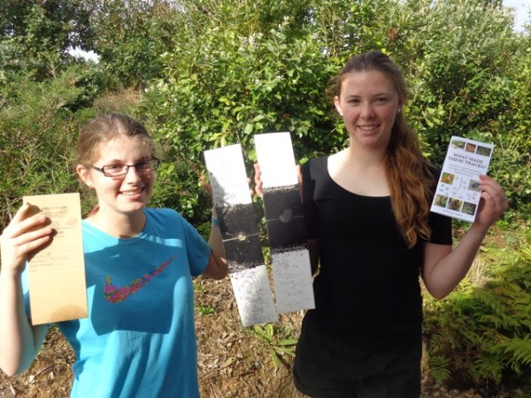 ???????????????????????????????