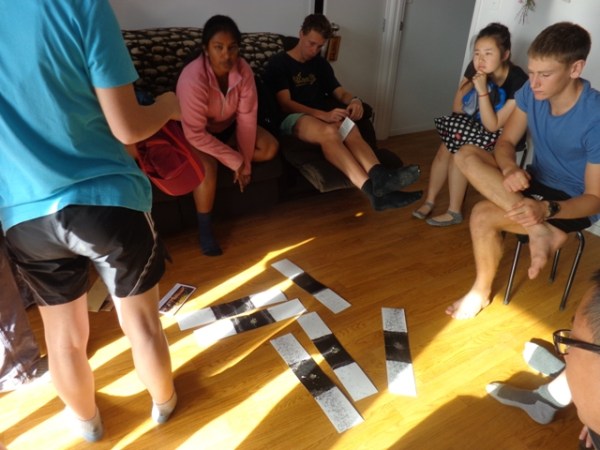 ???????????????????????????????