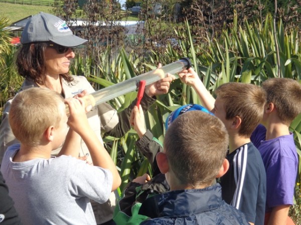 ???????????????????????????????