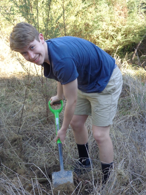 ???????????????????????????????