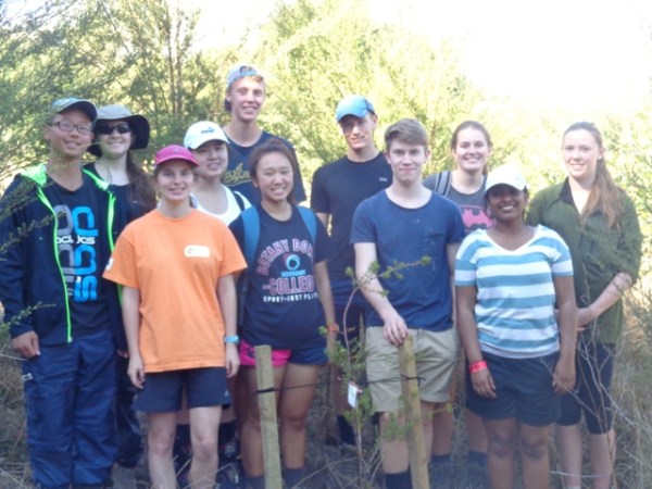 ???????????????????????????????