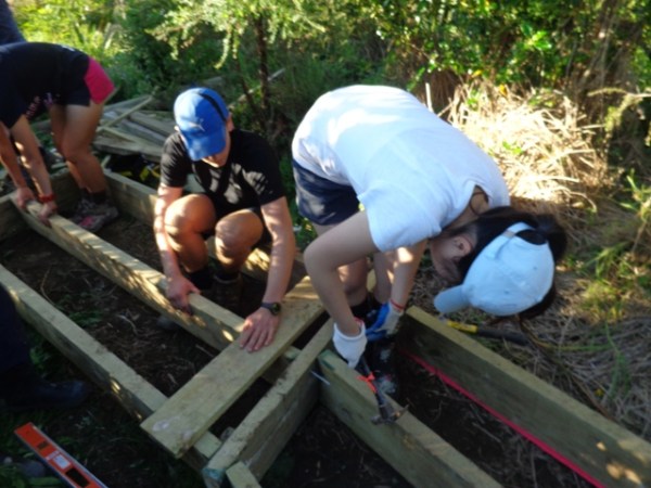 ???????????????????????????????