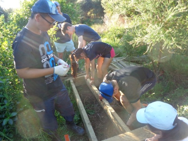 ???????????????????????????????