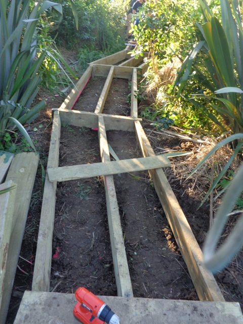 ???????????????????????????????