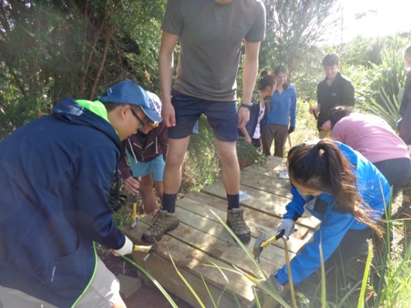 ???????????????????????????????