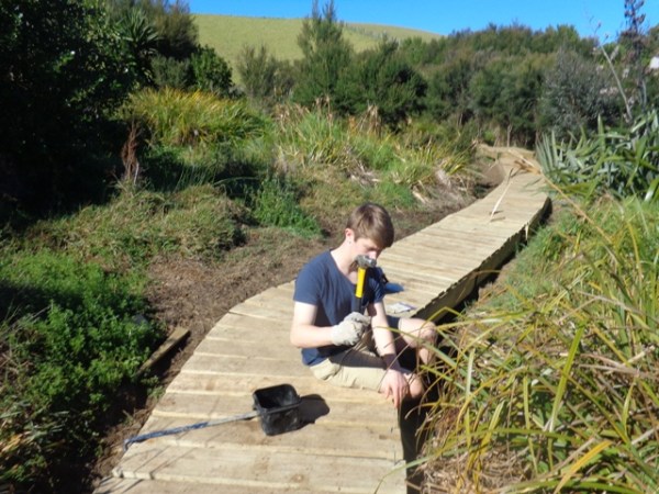 ???????????????????????????????