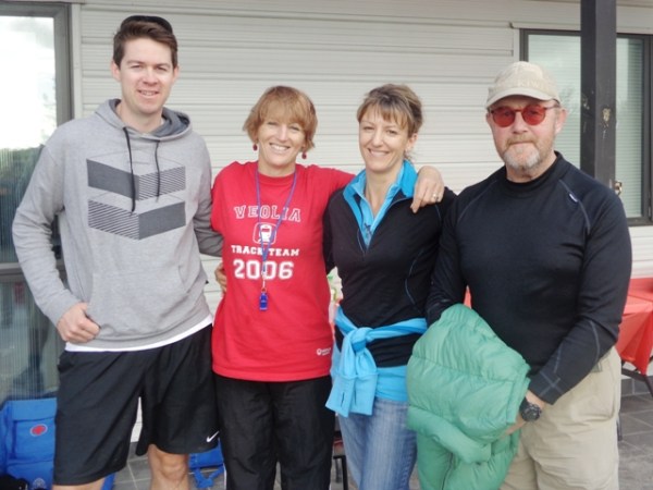 ???????????????????????????????