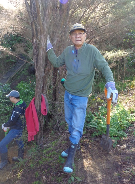 ???????????????????????????????