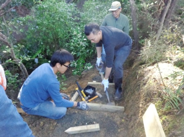 ???????????????????????????????