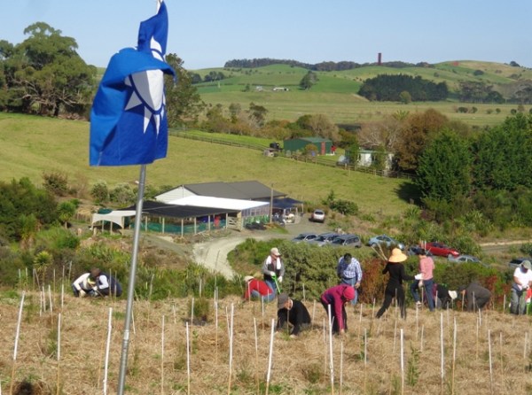 ???????????????????????????????