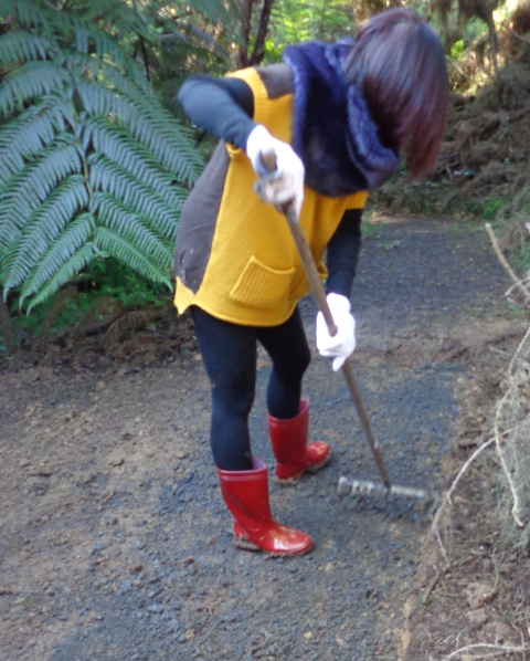 ???????????????????????????????