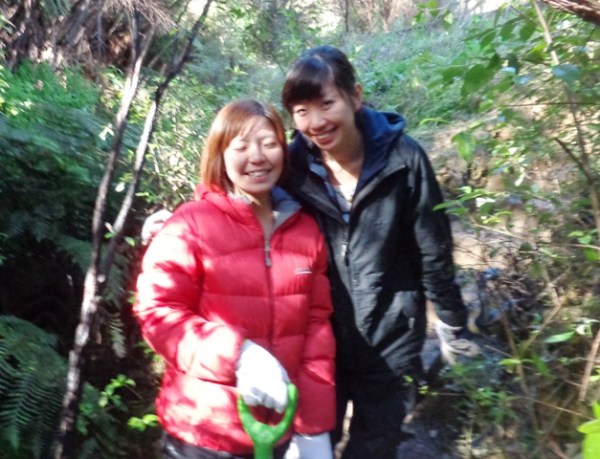 ???????????????????????????????