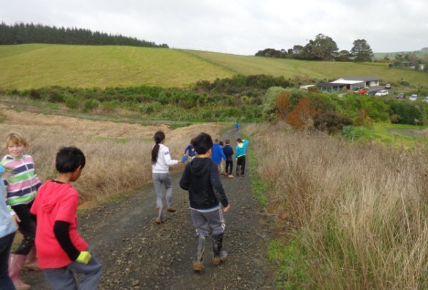 ???????????????????????????????