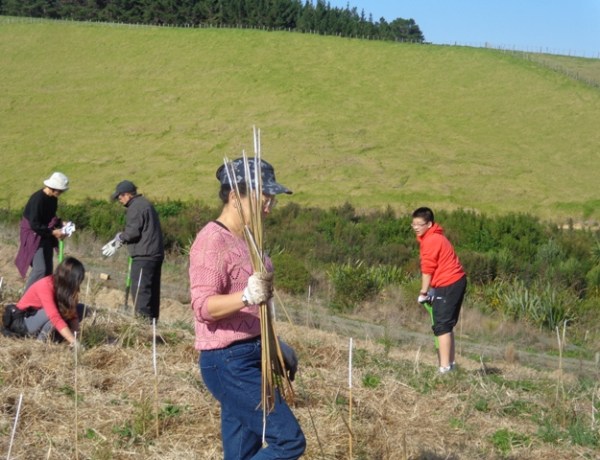 ???????????????????????????????