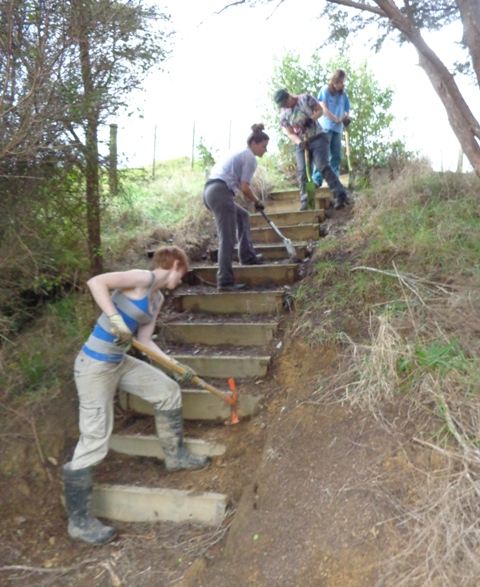 ???????????????????????????????