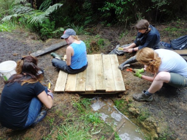 ???????????????????????????????