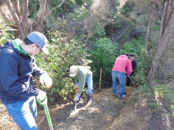 ???????????????????????????????