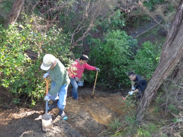 ???????????????????????????????