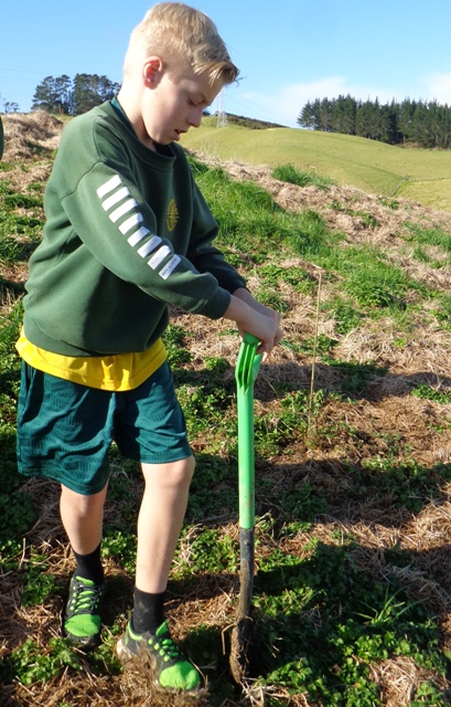 ???????????????????????????????