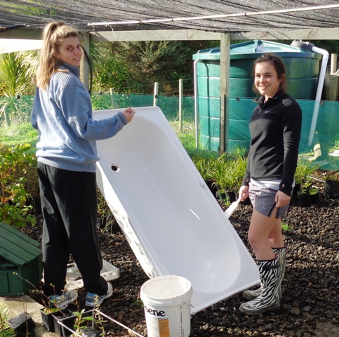 ???????????????????????????????