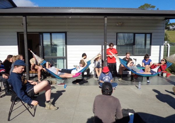 ???????????????????????????????