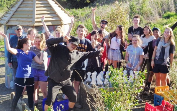 ???????????????????????????????