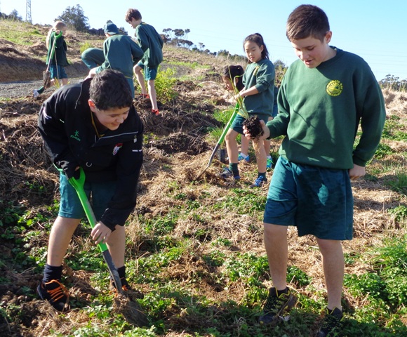 ???????????????????????????????