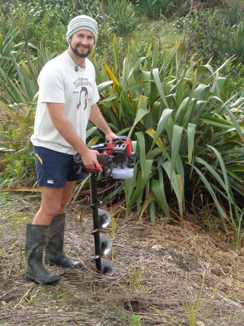 ???????????????????????????????