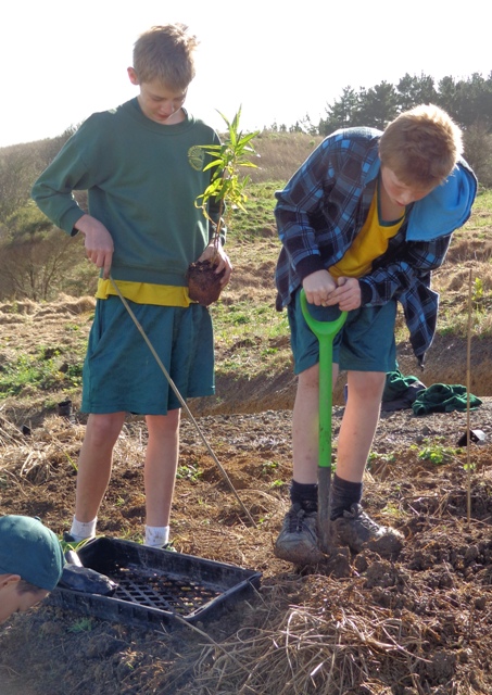 ???????????????????????????????