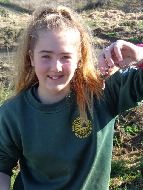 ???????????????????????????????